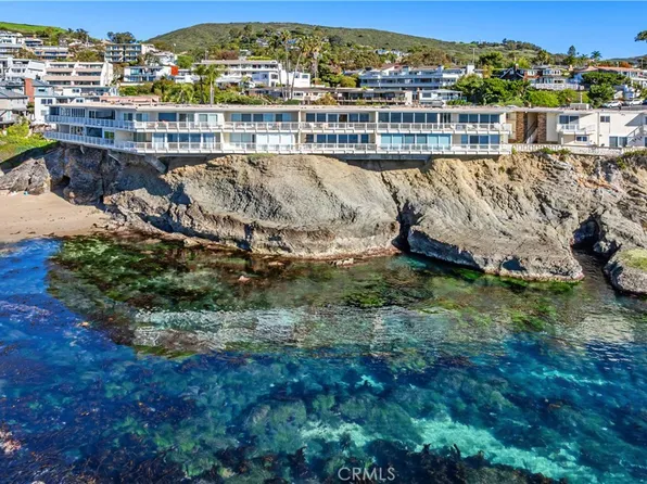 631 Cliff Dr APT A15, Laguna Beach, CA 92651