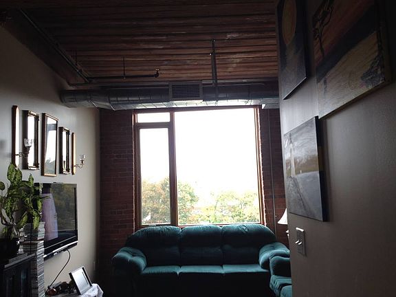 3rd image of 146 Court St APT 601