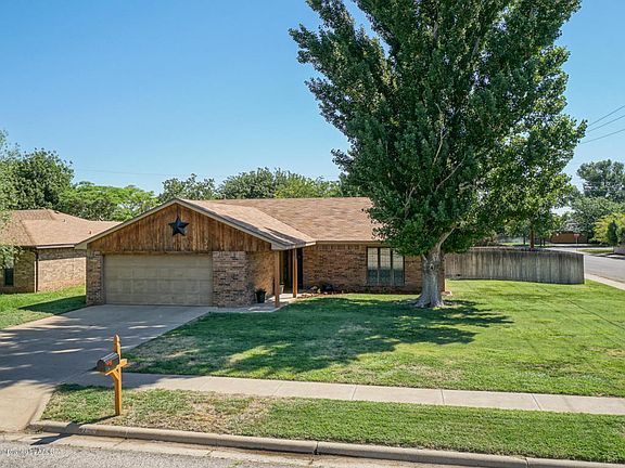 2nd image of 7800 Cervin Dr