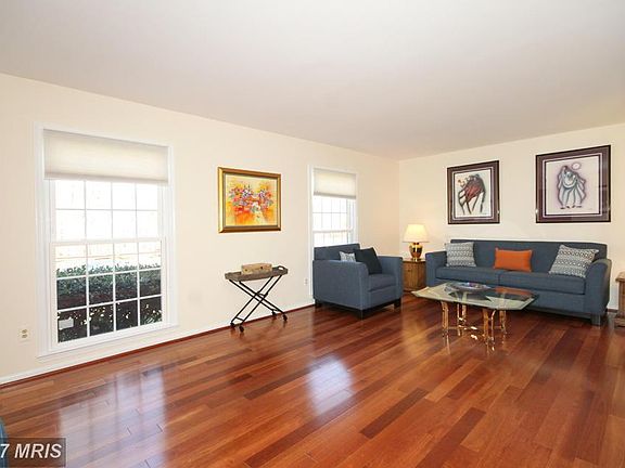 2nd image of 5022 King David Blvd