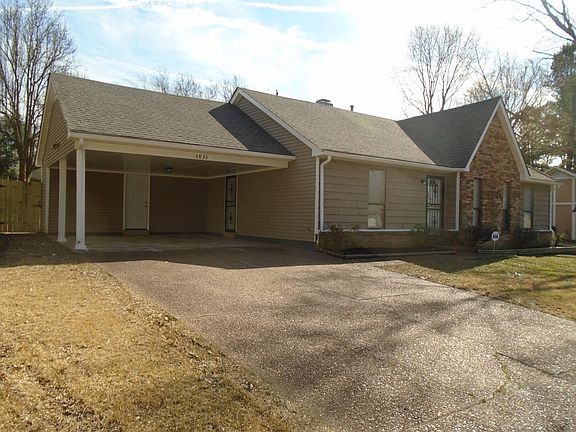 3rd image of 4833 Northdale Dr