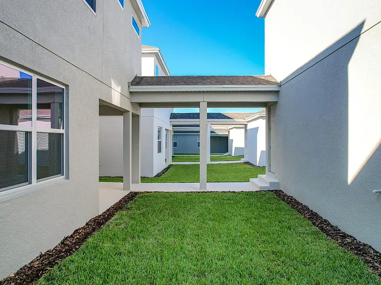 5358 Lake Virginia St #A — Photo 34