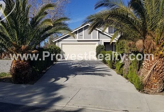 3rd image of 13812 Tropicana Dr