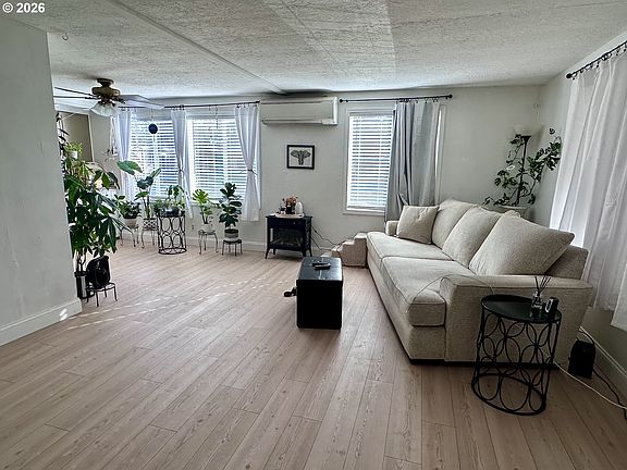 4th image of 555 N Danebo Ave Space 83