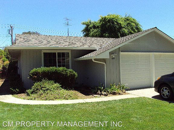 2nd image of 650 Monica Ln