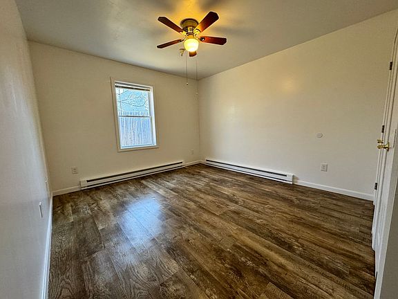 2nd image of 110 College Ave #27