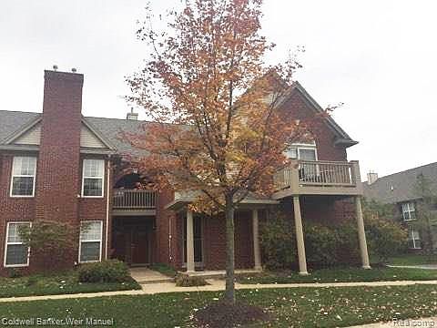 2nd image of 28281 Carlton Way Dr #1