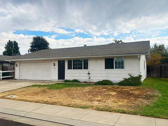 2nd image of 14334 E Prospect Pl