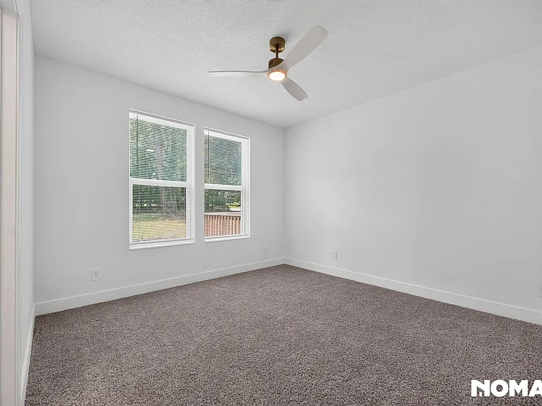 74 Conifer Cir — Photo 14