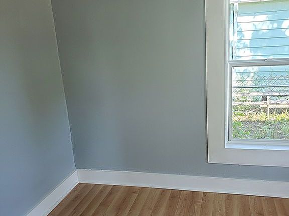 2nd image of 416 River Ave