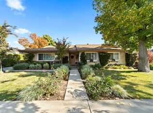 1452 N 1st Ave, Upland, CA 91786