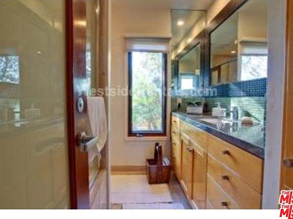 4th image of 5042 Escobedo Dr