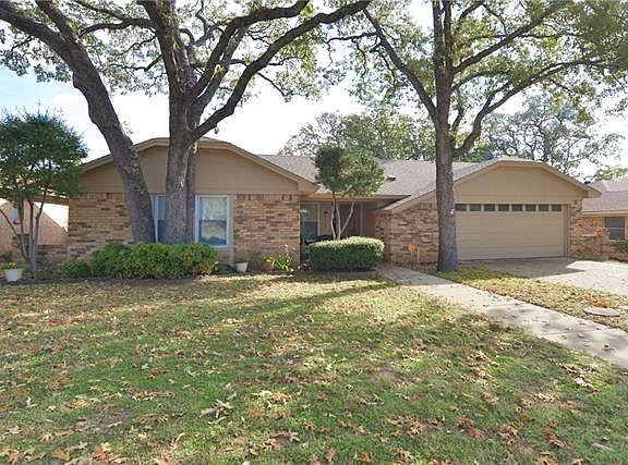 2nd image of 3000 Oak Valley Dr