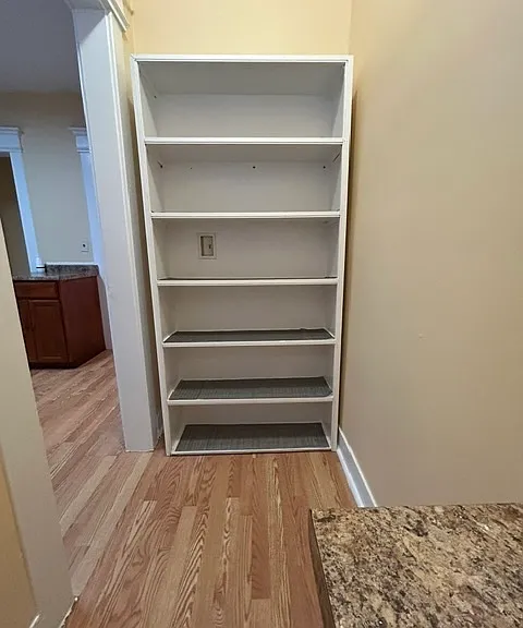 37 Pardee Pl — Photo 14