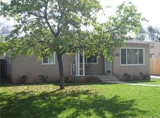 263 N Maplewood St, Orange, CA 92866