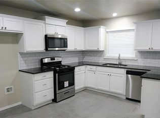 2141 SW 49th St, Oklahoma City, OK 73119