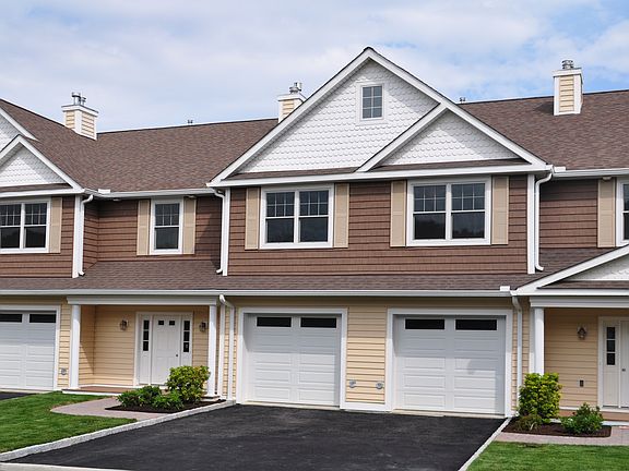 2nd image of 83 Florence Ave #83