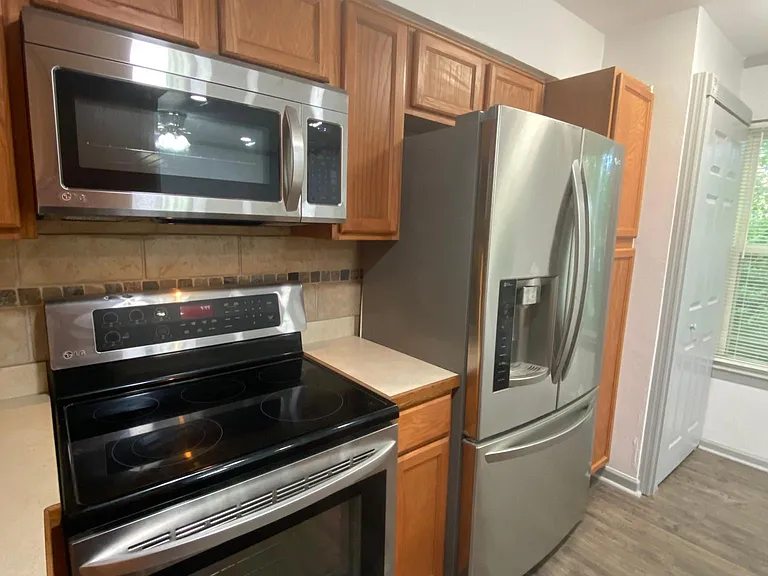 1407 W Ocean View Ave #B — Photo 5
