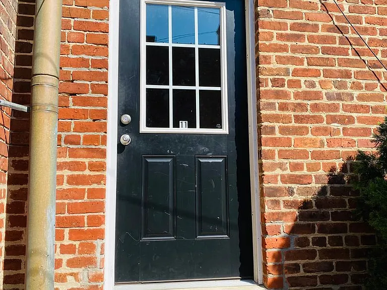 1529 W. Cary St. — Photo 19