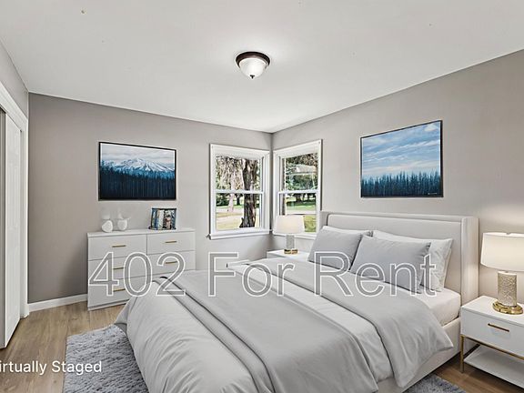 3rd image of 4314 N 52nd St #1
