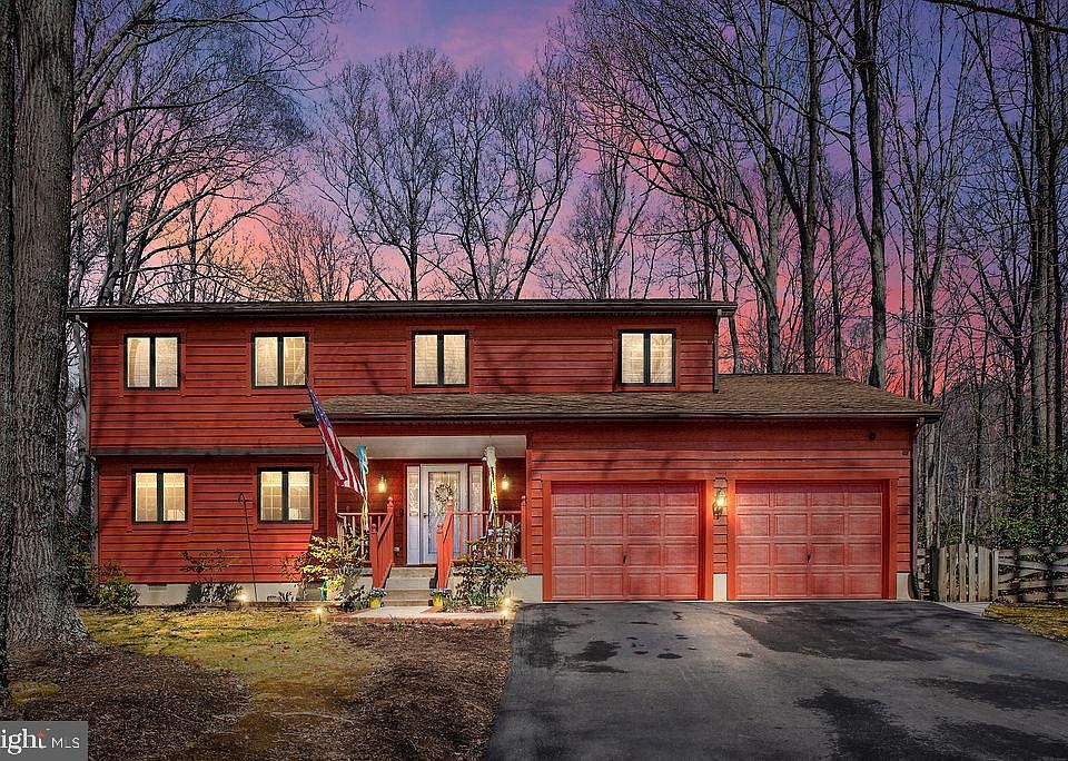 1st image of 8155 Liberty Dr