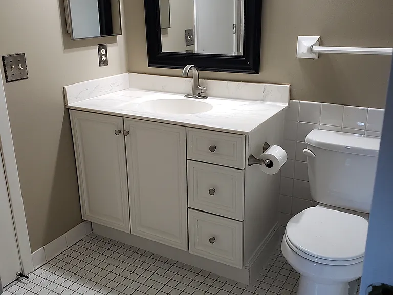 4501 Aspenwood Trl — Photo 23