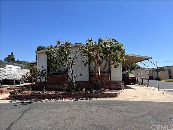3rd image of 21217 Washington Ave Spc 121