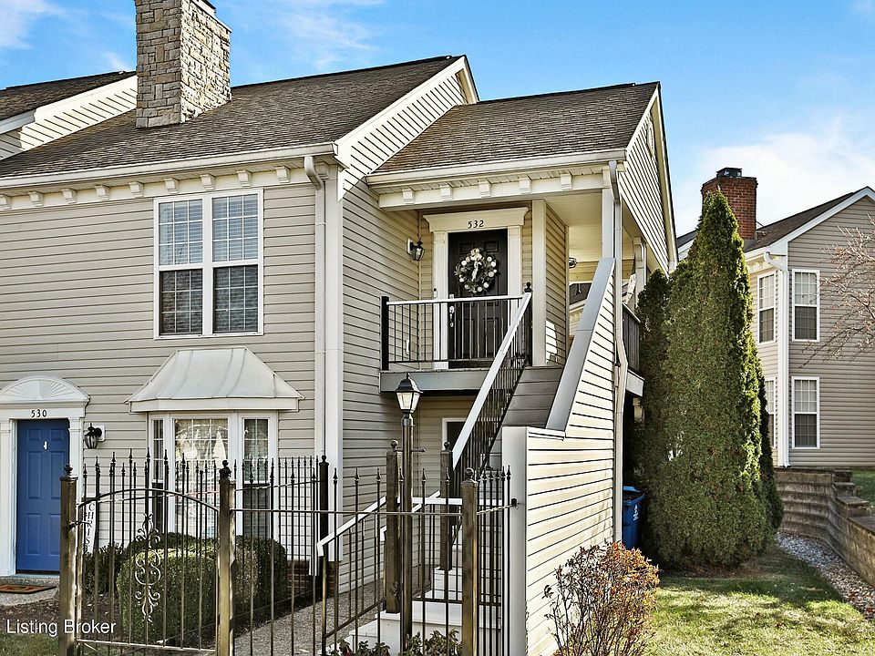 1st image of 532 Jurich Ct