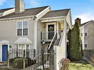 532 Jurich Ct, Simpsonville, KY 40067