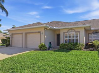 2711 73rd Ct W #115, Bradenton, FL 34209