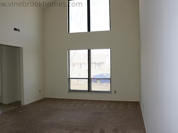 2nd image of 8609 Deer Haven St