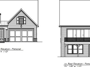 1300 Lakeside Overlook, Canton, GA 30114