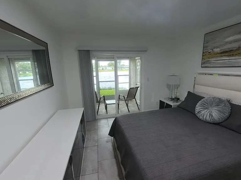 645 N Keene Rd #B — Photo 11