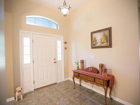 4th image of 1765 Eldorado Ct