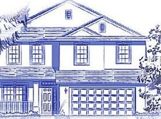 4747 Lathloa Loop, Lakeland, FL 33811