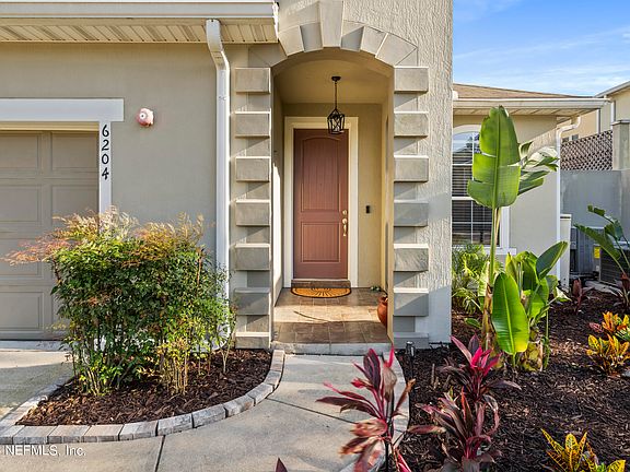 4th image of 6204 CLEARSKY Drive