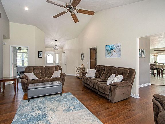 4th image of 8114 Fawn Meadow Trl