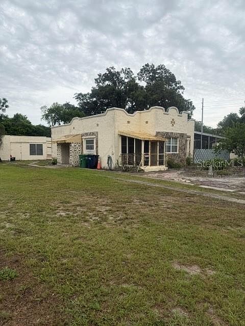 1st image of 8705 N Wick Pl