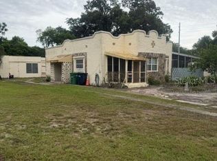 8705 N Wick Pl, Tampa, FL 33604