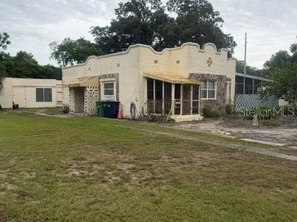 8705 N Wick Pl, Tampa, FL 33604