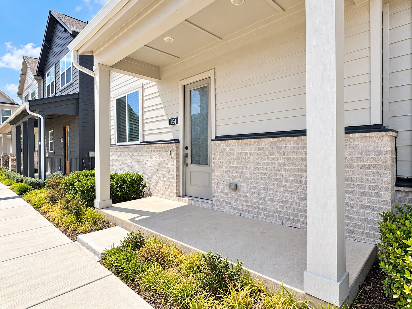 1 bed, 645 sqft, $1,525 — Photo 2