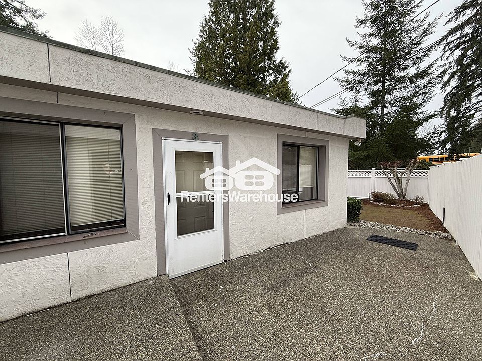 1st image of 25426 97th Pl S APT 3