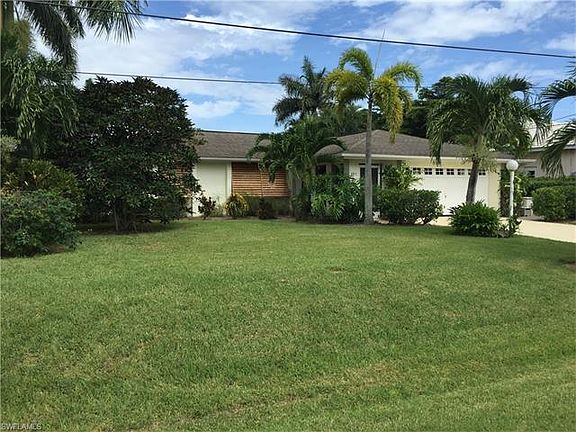 2nd image of 4811 SW 5th Pl