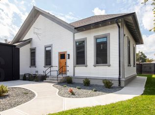 1320 Pawtucket Ave #4, Rumford, RI 02916