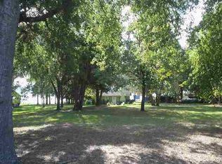 16326 White Oak Cir, Tyler, TX 75707