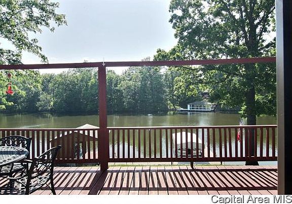 5th image of 30573 Circle Dr