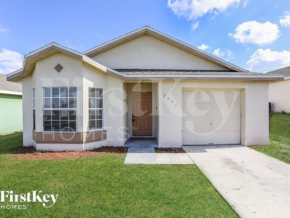 1st image of 7531 Groveoak Dr