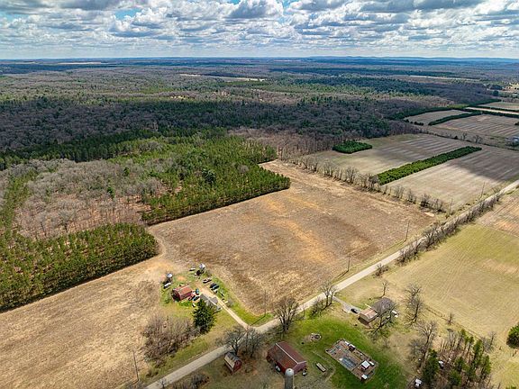 5th image of 36.73 AC 11th Avenue #2