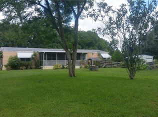 4259 Simms Rd, Lakeland, FL 33810