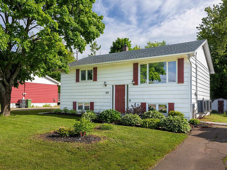 1st image of 105 Glenafton Dr